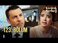 Lagu Kızılcık Şerbeti 123. Bölüm @showtv