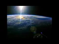 Roberto Cacciapaglia - Atlantico (Piano, Cello Instrumental Music)