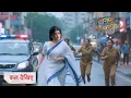 Download Lagu Yeh Rishta Kya Kehlata hai Serial || Abhira has escaped from jail for Mayra New Promo Twist