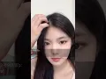 Download Lagu BIGO live Thailand #bigo #live #instagram #tiktok #makeup #mindfulness #skincare