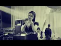 Download Lagu SANES II DEVINTA SALATNAYA 🇮🇩 ZONADA 🇮🇩 AUDDICT AUDIO \u0026 LIGHTING 🔊🚦 CITRAVISION 🎥