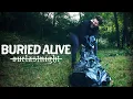 Download Lagu Our Last Night - BURIED ALIVE (Official Video)