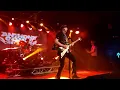 Anthony Gomes (Love sweet Love) St.Peters Mo 5/30/25