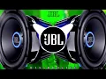 Lagu JBL-MSIC MIX BASSBOOSTED|VIP-SONG⚡️