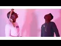 Download Lagu Impempe-Tilongo ft Phorh(promo video