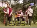 Lagu Simanjutak Stars - Sursar (House Music)
