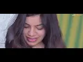 Permanent Roommates S01E01 720p Vegamovies nl