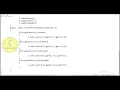 Java Swing package Move JLabel using JButton CodeLearning