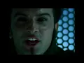Lagu Tarkan - Kır Zincirlerini (Bu Gece)