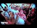Issac Mansfield - New Things