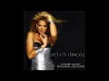 Petek Dinçöz - Foolish casanova (MTV europa remix) ((A4=444Hz))
