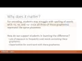 R controlled vowels