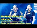 Download Lagu GERIGIS - MAWAR APRILIA AGENG MUSIC LIVE ARKAS GENERATION KANDANG SAPI KEDUNGBETIK KESAMBEN JOMBANG