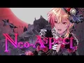 Download Lagu 【96猫】Neo-Aspect/Cover【バンドリ！】