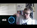 Download Lagu Last Heroes x TwoWorldsApart - Eclipse feat. AERYN [REACTION]