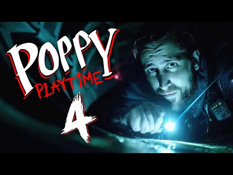 Video Thumbnail: Idegileg KIKĂSZĂLĂK, de akkor sem adom fel... đ #1