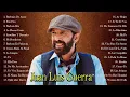 Download Lagu JUAN LUIS GUERRA ÉXITOS LO MEJOR DE LO MEJOR (30 Éxitos Inolvidables) - Juan Luis Guerra Mix