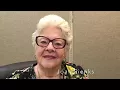 Huff s Drug Store Testimonial
