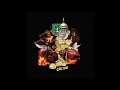 Download Lagu [CLEAN] Migos - Bad and Boujee (feat. Lil Uzi Vert)