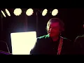 You never can tell - The Movie's (Pulp Fiction Sountrack)
