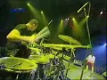 new found glory - kiss me live at jakarta jam 2008