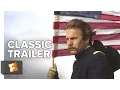 Download Lagu Dances With Wolves (1990) - Kevin Costner Western Movie HD