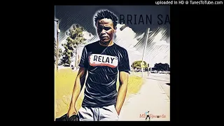 brian sa i will give it to you original mix 