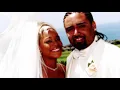 The SAD Truth About T Boz s Love Life