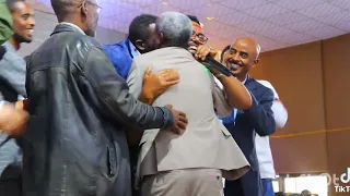 Artist Mahdi Shekaa Jaarraa Abbaa Gadaa NewEthiopia Oromo Music 2024 Official Video 