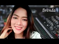 Download Lagu Padiah Diseso Bayang     by  Brenda
