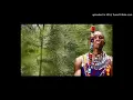 Elijah Sampao - Ingole Ngola (Official Maasai Gospel Music)