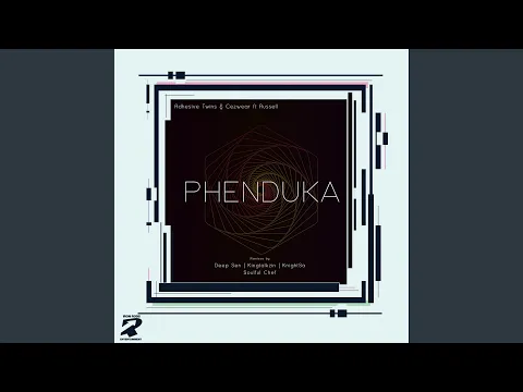 Download MP3 Phenduka (feat. Russell) (Deep Sen, King Talkzin & Knight Sa's Future Mix)
