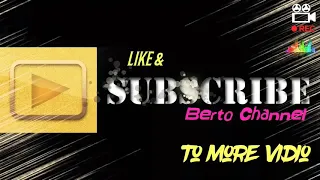  tiktok allnight vunnysniper kompilasi goyang tiktok all night vunny sniper bikinmeremmelek