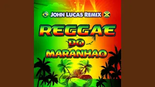 Download Reggae do Maranhao MP3