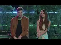 Marian Hill - "Down" // YouTube Music Foundry