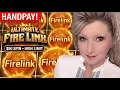 50 SPINS ULTIMATE FIRE LINK HANDPAY JACKPOT HIT