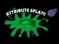 How To Use Attribute Splatting In Blazor