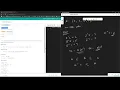 MIN XOR Value Interview Bit