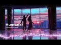 Download Lagu Humsafar  (Slowed+Reverb) | New Afghan Slow Love Song 2023 | Dreamy Mix | DJ Fawad