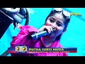 Download Lagu BATUR PELAMPIASAN || VOC. CUS AMANDA || PUTRA SURTI MUDA || LATIHAN MINGGU 06 PEBUARI 2022