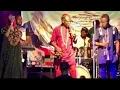 Download Lagu BISHOP F. U OKWEY LIVE MINISTRATION || BIA MUONSO BIA