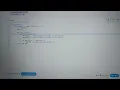 leetcode 358th Max pair sum in an array