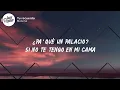 Maluma - Tu recuerdo (Letra/Lyrics)