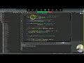 Java 1 Chapter 7