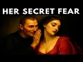 Download Lagu The secret fear women have, which no one talks about – according to Machiavelli.