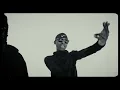Yf Nolito X D'Slyk & Mboko Mana - Man Of The Year (Official Visualizer)