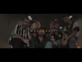 Download Lagu K- CLIQUE lane lain line