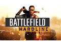 Download Lagu Battlefield Hardline - Game Movie