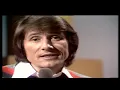 Udo Jürgens - Griechischer Wein