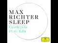Richter: Cassiopeia (Pt. 6 / Edit)